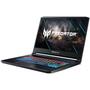 Ноутбук Acer Predator Triton 500 PT515-52 (NH.Q6WEU.00F) - 1