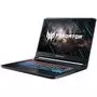 Ноутбук Acer Predator Triton 500 PT515-52 (NH.Q6WEU.00F) - 1