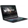 Ноутбук Acer Predator Triton 500 PT515-52 (NH.Q6WEU.00F) - 2