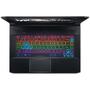 Ноутбук Acer Predator Triton 500 PT515-52 (NH.Q6WEU.00F) - 3