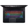 Ноутбук Acer Predator Triton 500 PT515-52 (NH.Q6WEU.00F) - 3
