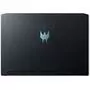 Ноутбук Acer Predator Triton 500 PT515-52 (NH.Q6WEU.00F) - 4