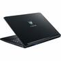 Ноутбук Acer Predator Triton 500 PT515-52 (NH.Q6WEU.00F) - 5