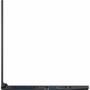 Ноутбук Acer Predator Triton 500 PT515-52 (NH.Q6WEU.00F) - 6