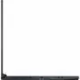 Ноутбук Acer Predator Triton 500 PT515-52 (NH.Q6WEU.00F) - 6