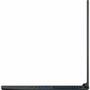 Ноутбук Acer Predator Triton 500 PT515-52 (NH.Q6WEU.00F) - 7