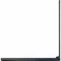 Ноутбук Acer Predator Triton 500 PT515-52 (NH.Q6WEU.00F) - 7