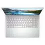 Ноутбук Dell Inspiron 5501 (I5558S2NDW-77S) - 3