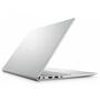 Ноутбук Dell Inspiron 5501 (I5558S2NDW-77S) - 5