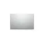 Ноутбук Dell Inspiron 5501 (I5558S2NDW-77S) - 6