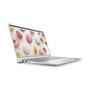 Ноутбук Dell Inspiron 5501 (I5558S3NIW-77S) - 1