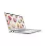 Ноутбук Dell Inspiron 5501 (I5558S3NIW-77S) - 1