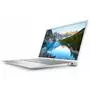 Ноутбук Dell Inspiron 5501 (I5558S3NIW-77S) - 2