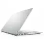 Ноутбук Dell Inspiron 5501 (I5558S3NIW-77S) - 5