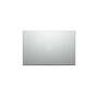 Ноутбук Dell Inspiron 5501 (I5558S3NIW-77S) - 6
