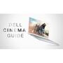 Ноутбук Dell Inspiron 5501 (I5558S3NDW-77S) - 7