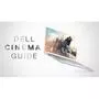Ноутбук Dell Inspiron 5501 (I5558S3NDW-77S) - 7