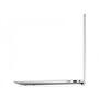 Ноутбук Dell Inspiron 5501 (I55712S4NDL-77S) - 4