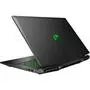 Ноутбук HP Pavilion 17 Gaming (232D2EA) - 3