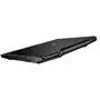 Ноутбук HP Pavilion 17 Gaming (232D2EA) - 6