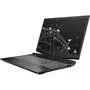 Ноутбук HP Pavilion 17 Gaming (232F5EA) - 1