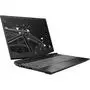 Ноутбук HP Pavilion 17 Gaming (232F5EA) - 2