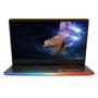 Ноутбук MSI GE66-10SF (GE6610SF-492UA) - 1