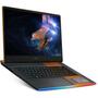 Ноутбук MSI GE66-10SF (GE6610SF-492UA) - 2