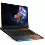 Ноутбук MSI GE66-10SF (GE6610SF-492UA) - 2