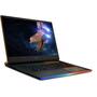 Ноутбук MSI GE66-10SF (GE6610SF-492UA) - 3