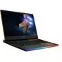 Ноутбук MSI GE66-10SF (GE6610SF-492UA) - 3