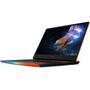 Ноутбук MSI GE66-10SF (GE6610SF-492UA) - 4