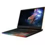 Ноутбук MSI GE66-10SF (GE6610SF-492UA) - 5