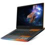 Ноутбук MSI GE66-10SF (GE6610SF-492UA) - 6
