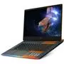 Ноутбук MSI GE66-10SF (GE6610SF-492UA) - 6