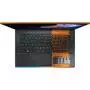 Ноутбук MSI GE66-10SF (GE6610SF-492UA) - 7