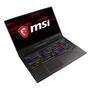 Ноутбук MSI GE75-10SGS (GE7510SGS-449UA) - 2