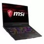 Ноутбук MSI GE75-10SGS (GE7510SGS-449UA) - 3