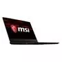 Ноутбук MSI GE75-10SGS (GE7510SGS-449UA) - 4