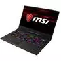 Ноутбук MSI GE75-10SGS (GE7510SGS-449UA) - 6