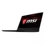 Ноутбук MSI GE75-10SGS (GE7510SGS-449UA) - 7