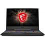 Ноутбук MSI GL65-10SEK (GL6510SEK-607XUA) - 1