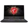 Ноутбук MSI GL65-10SEK (GL6510SEK-607XUA) - 1