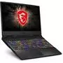 Ноутбук MSI GL65-10SEK (GL6510SEK-607XUA) - 3