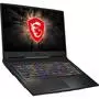 Ноутбук MSI GL75-10SEK (GL7510SEK-437XUA) - 3