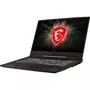 Ноутбук MSI GL75-10SEK (GL7510SEK-437XUA) - 4