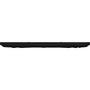 Ноутбук MSI GL75-10SEK (GL7510SEK-437XUA) - 5