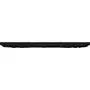 Ноутбук MSI GL75-10SEK (GL7510SEK-437XUA) - 5
