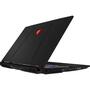 Ноутбук MSI GL75-10SEK (GL7510SEK-437XUA) - 6