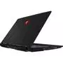 Ноутбук MSI GL75-10SEK (GL7510SEK-437XUA) - 6